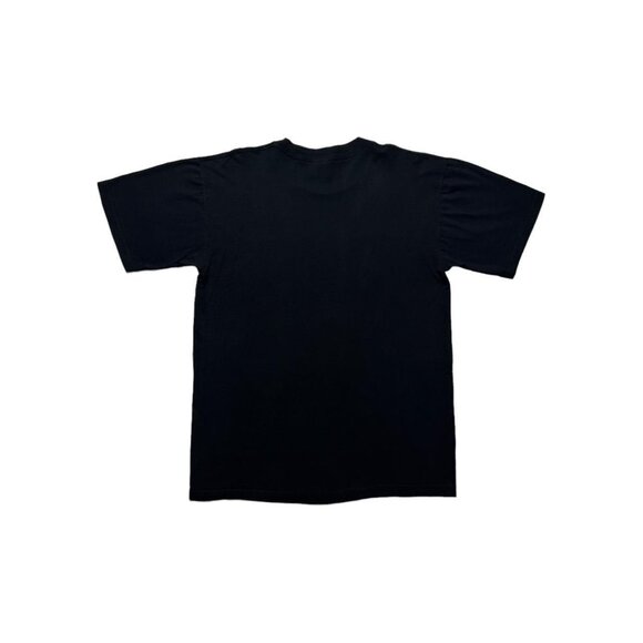 Vintage Arizona Rattlers Football Flying T-Shirt - Picture 2 of 4